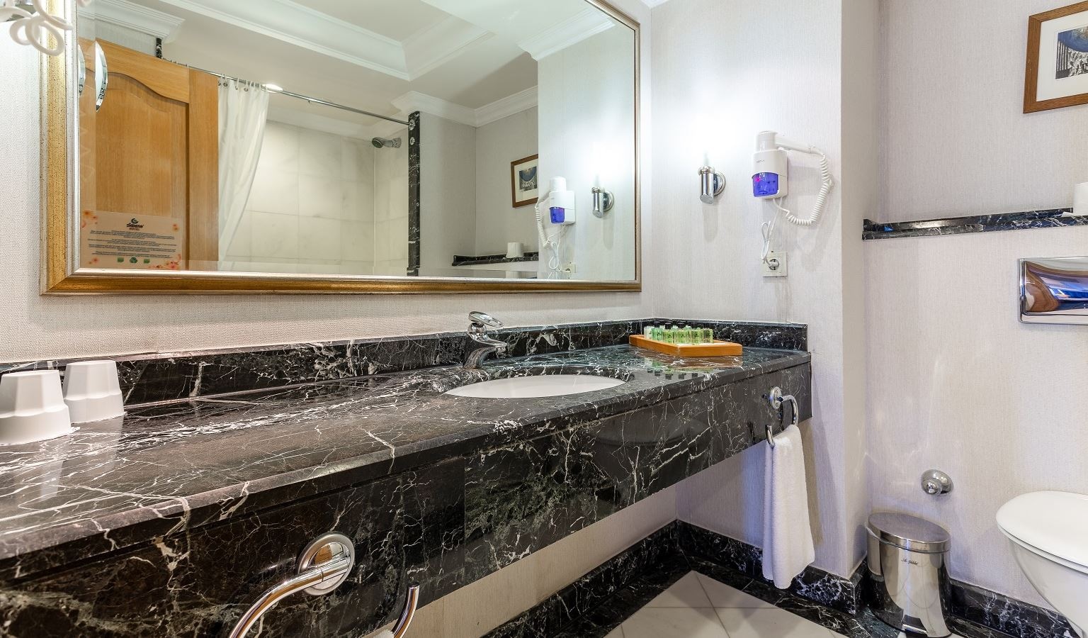 rooms-deluxe-suite