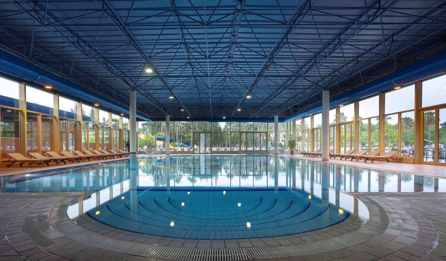 pools-pools