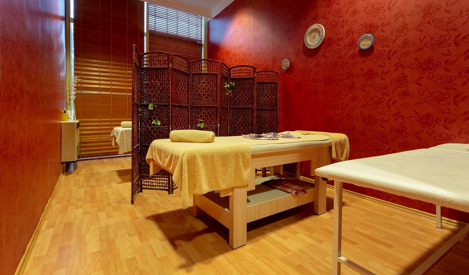 spa-spa