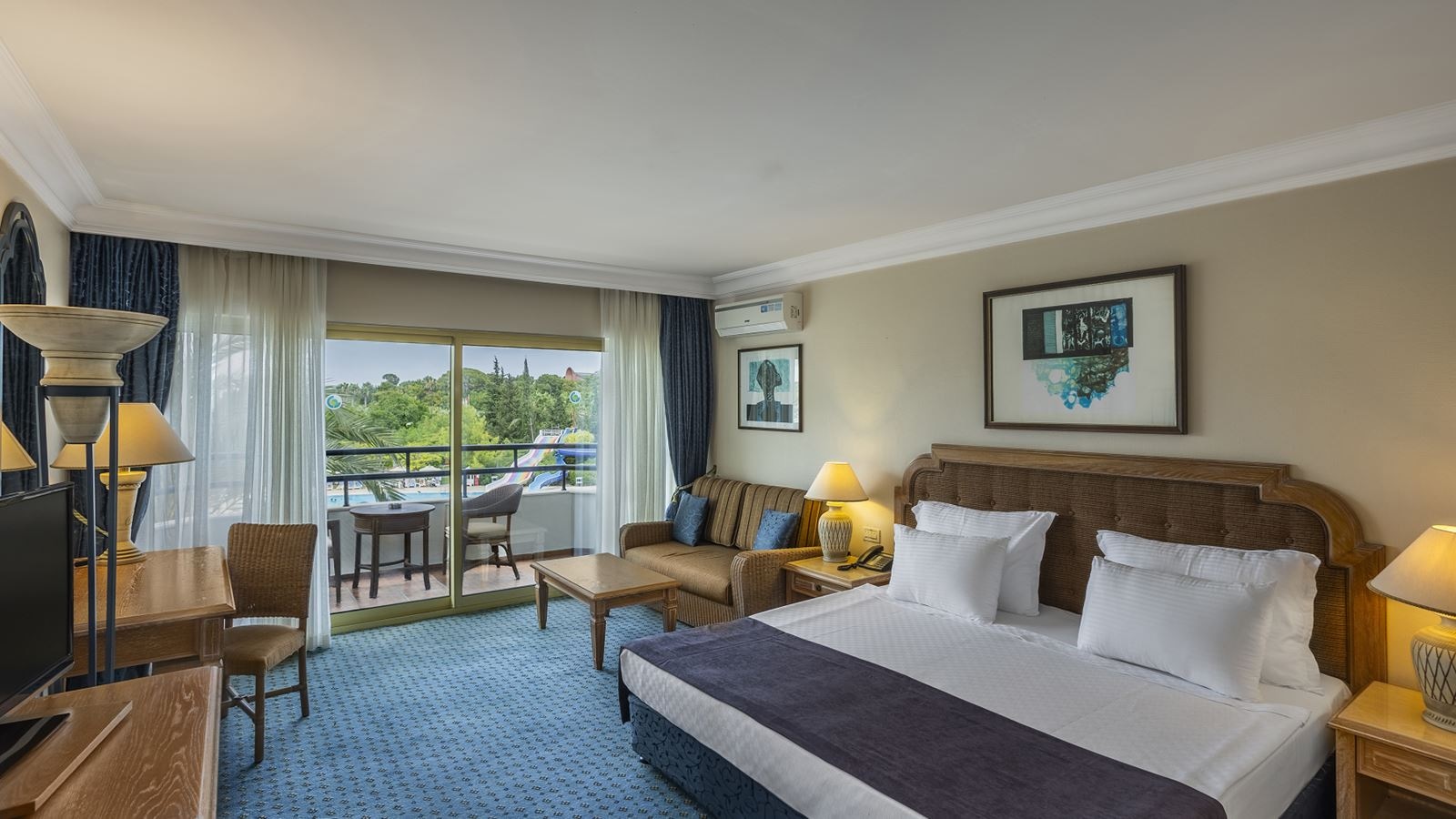 rooms-standard-room