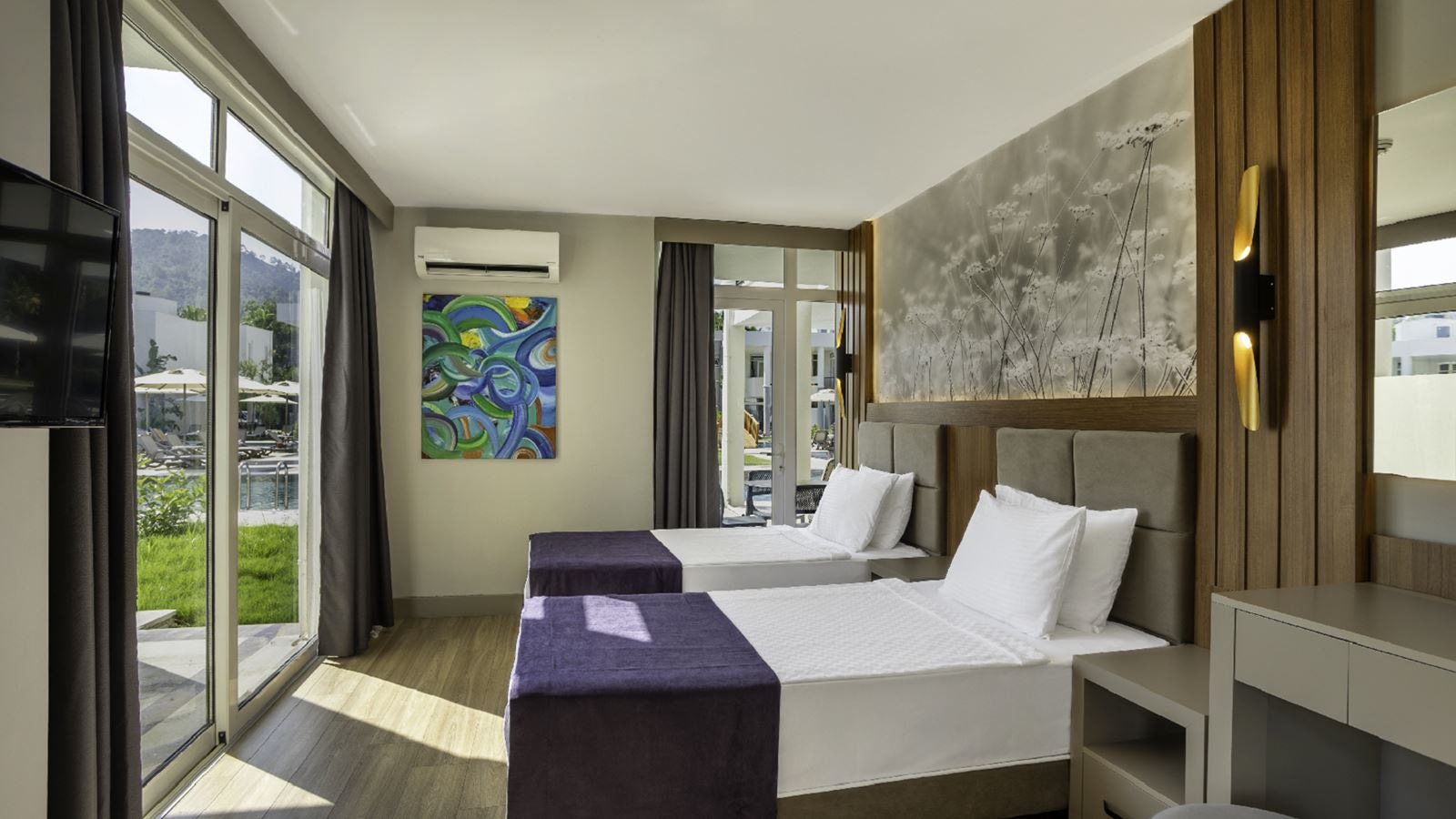 rooms-standard-room