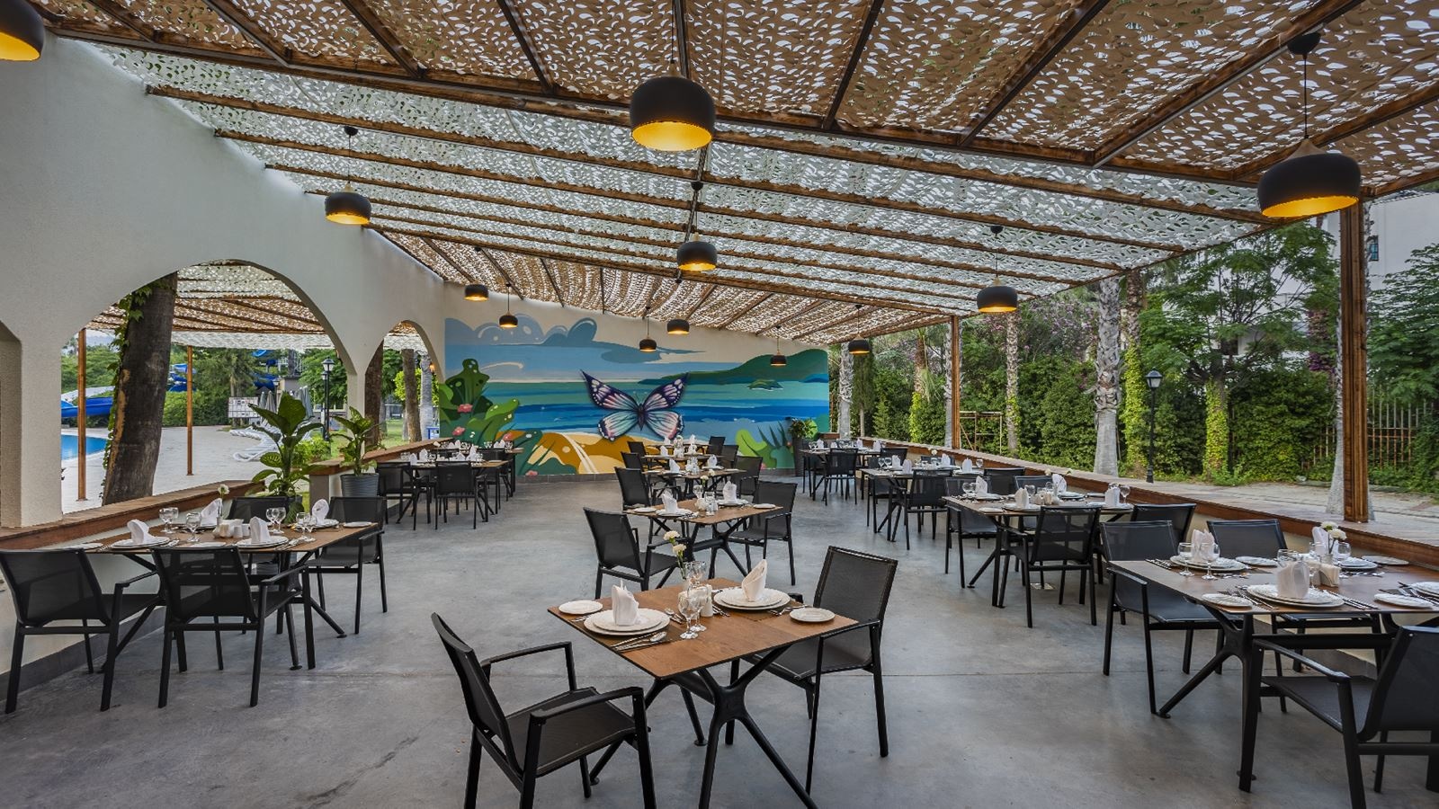 restaurants-