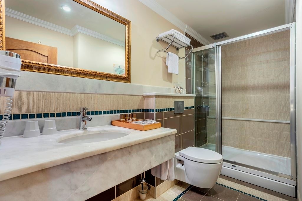 rooms-standard-room