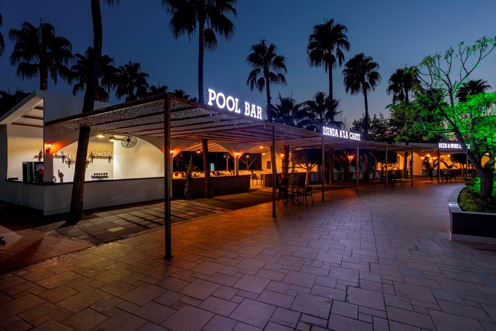 bars-pool-bar