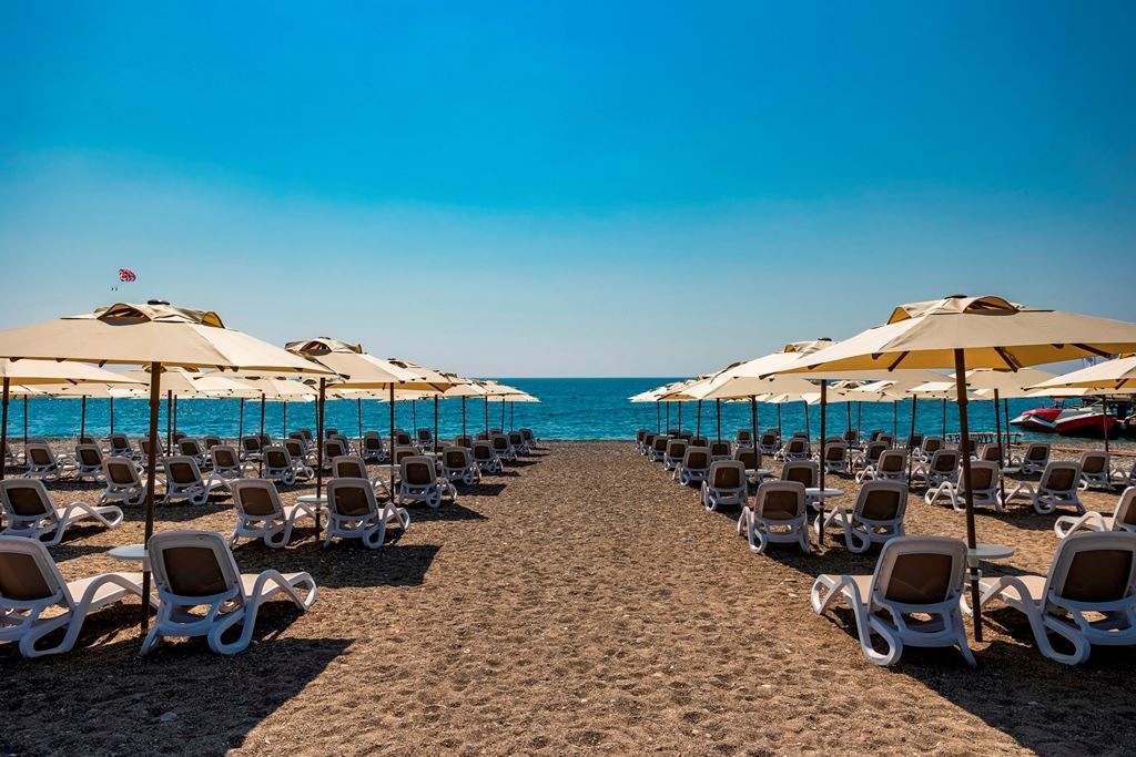 beach-beach