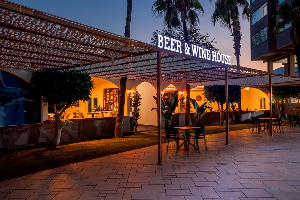 bars-beer--house