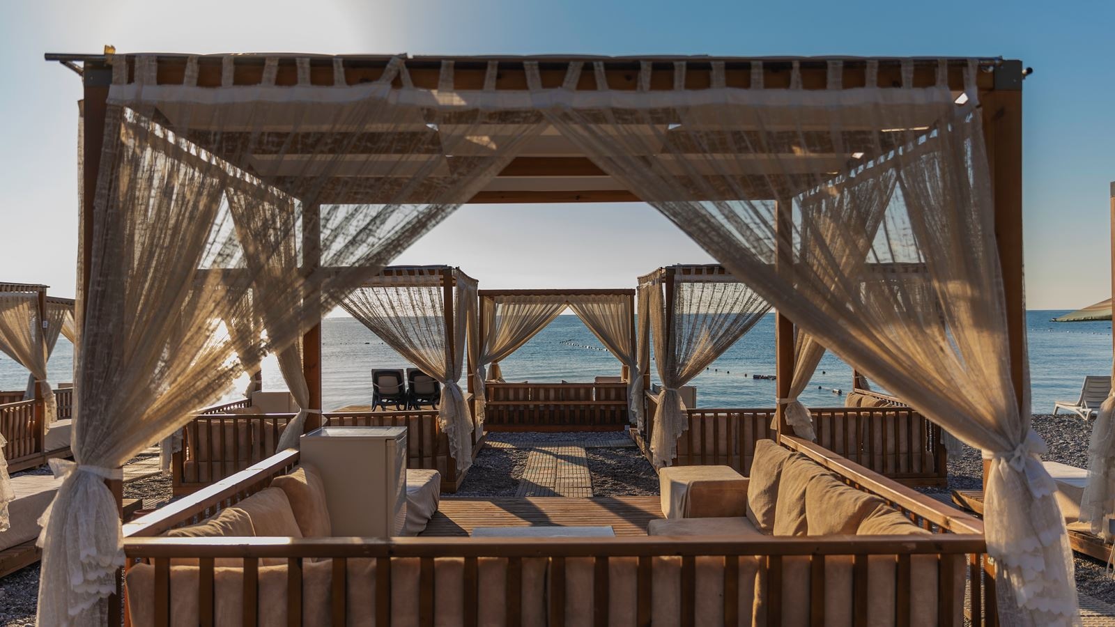 beach-other