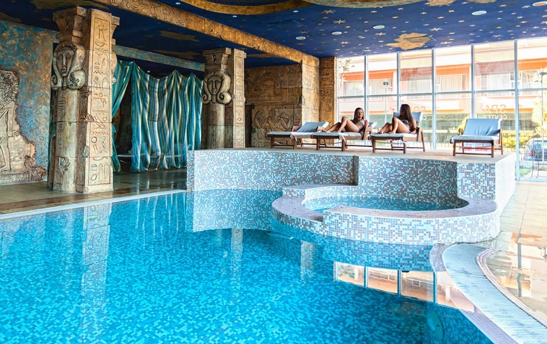 pools-pools