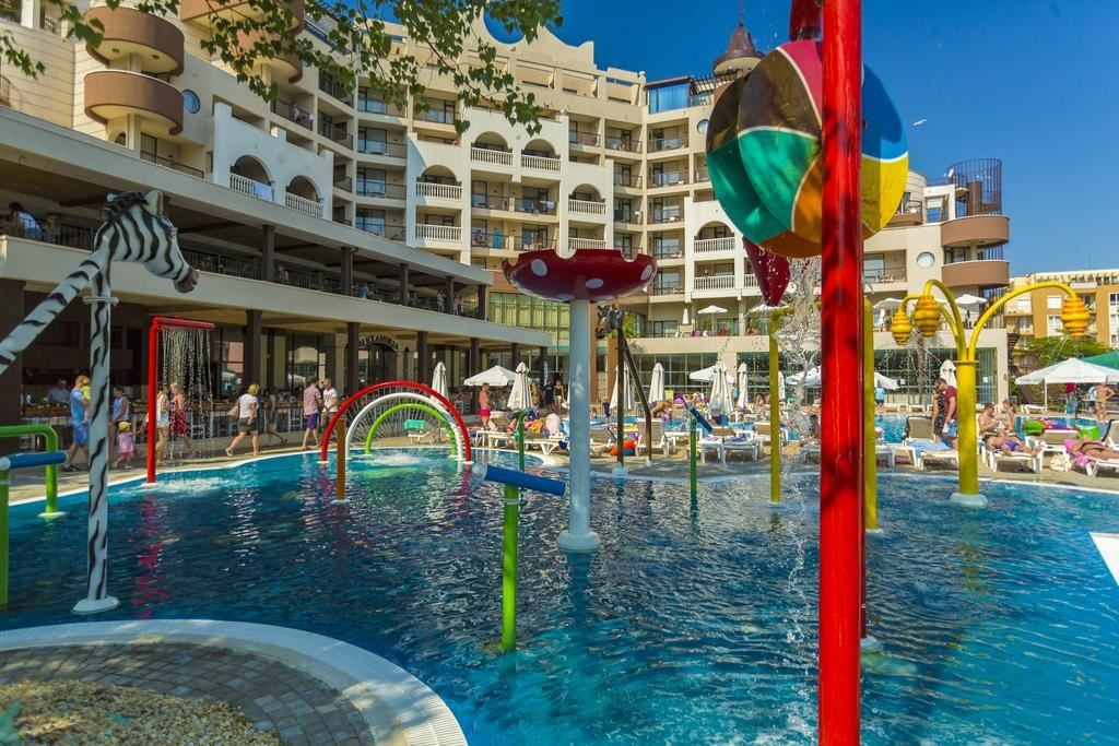pools-pools