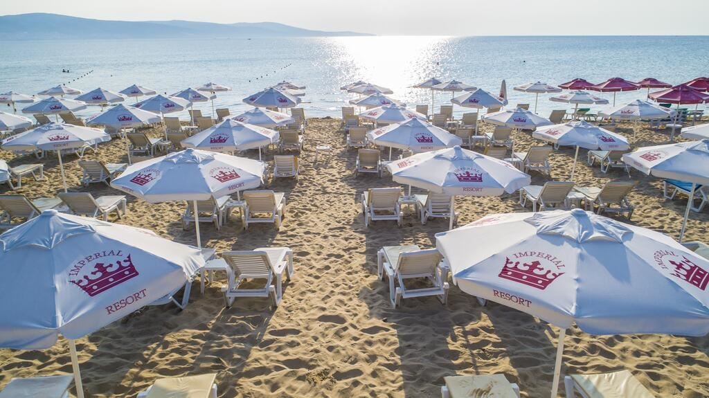 beach-beach