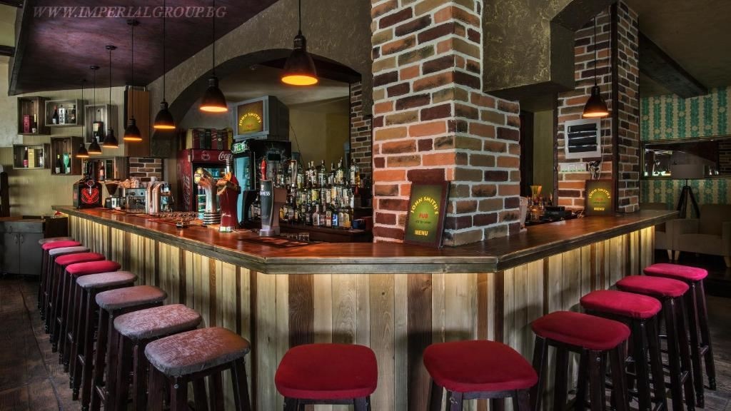 bars-pool-bar