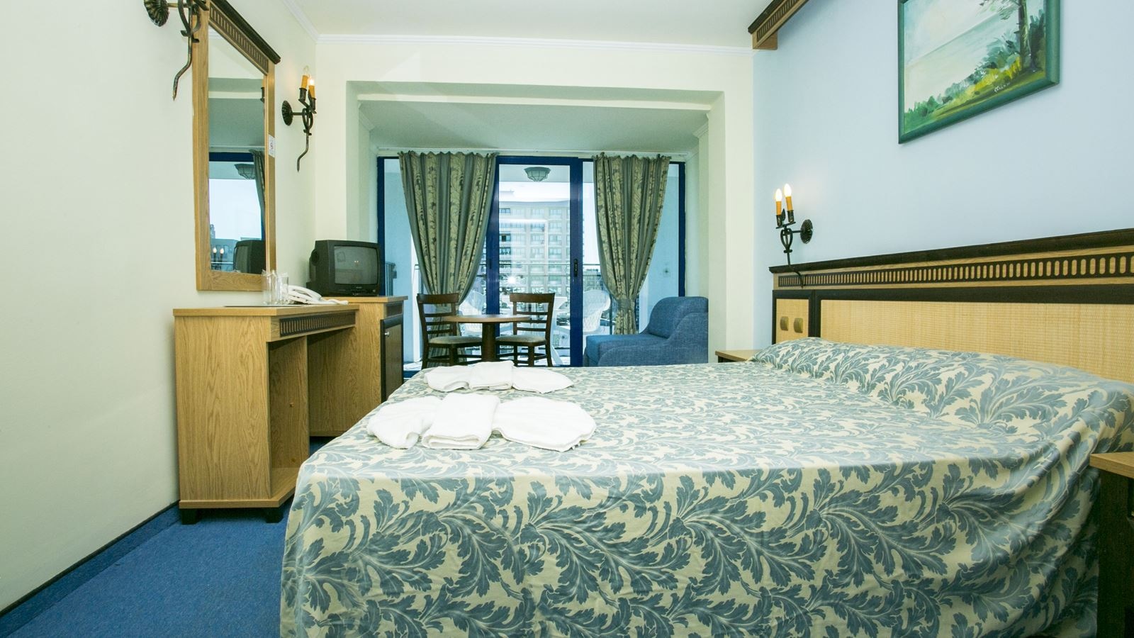 rooms-double-room-metropol-park-view