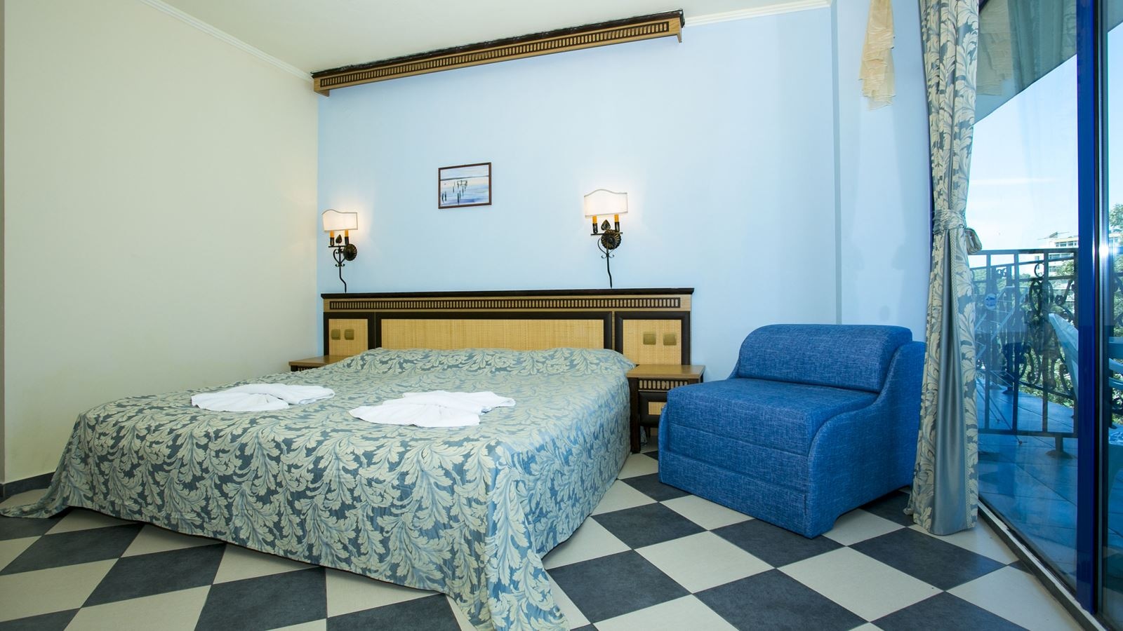 rooms-double-room-arcadia-park-view