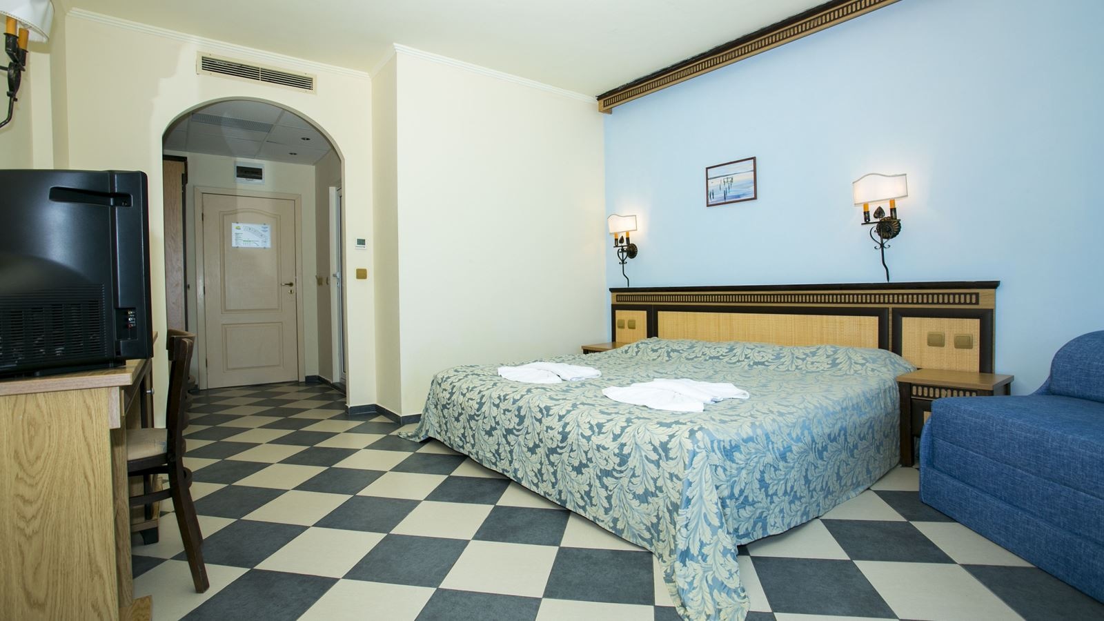 rooms-double-room-arcadia-park-view