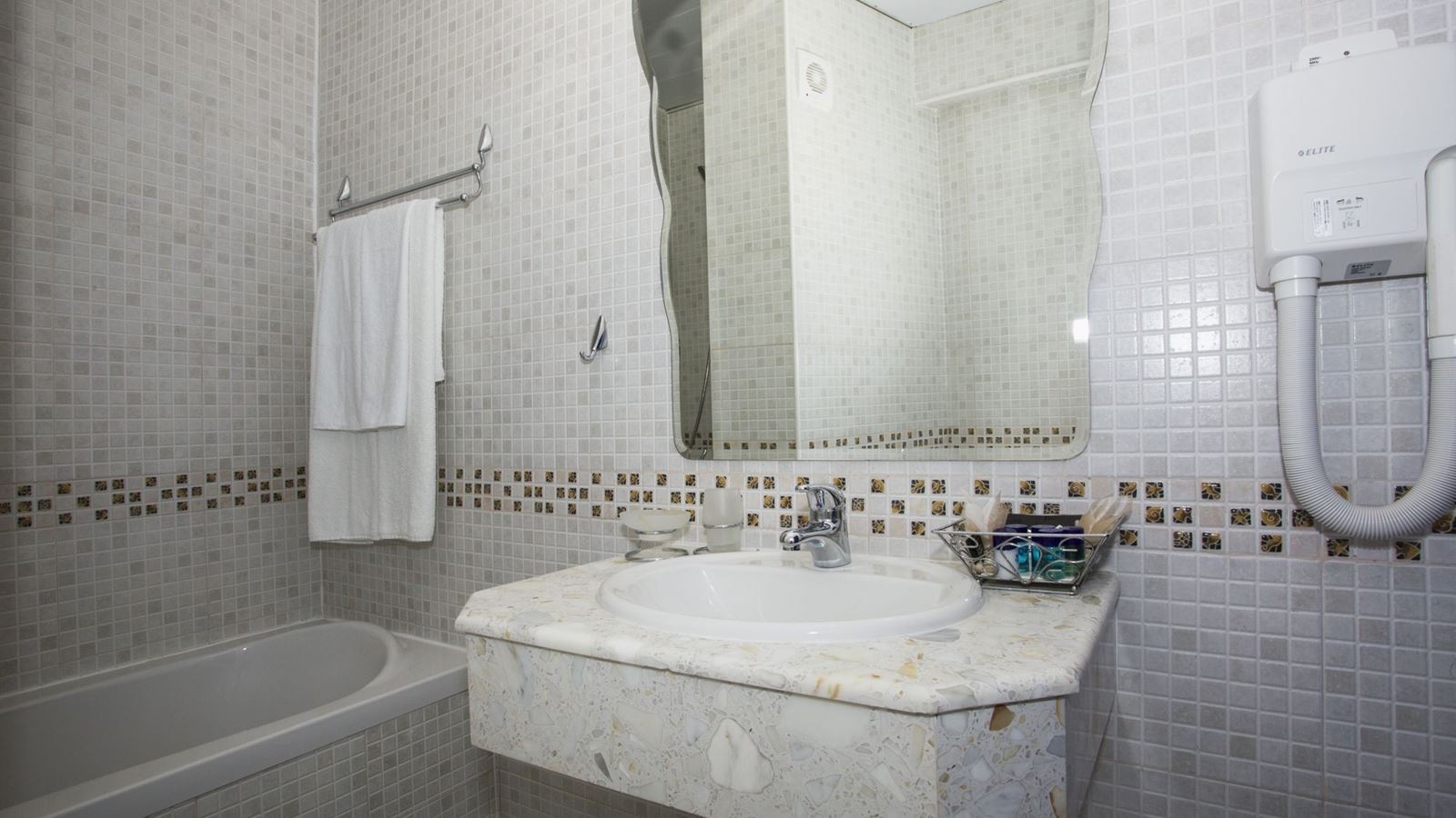 rooms-apartment-arcadia-park-view