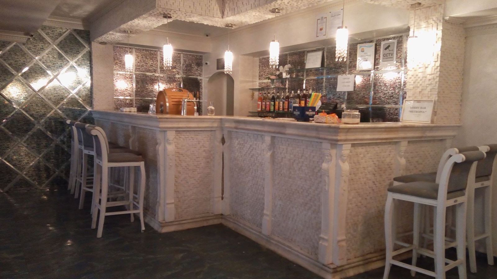 bars-lobby-bar-metropol