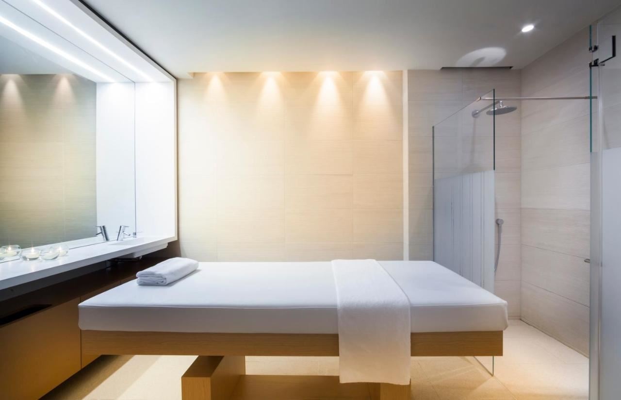 spa-spa