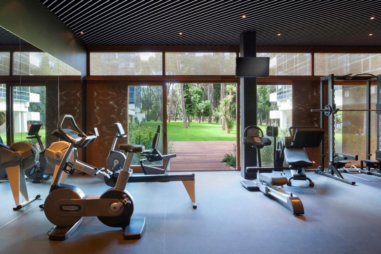 sport-sport