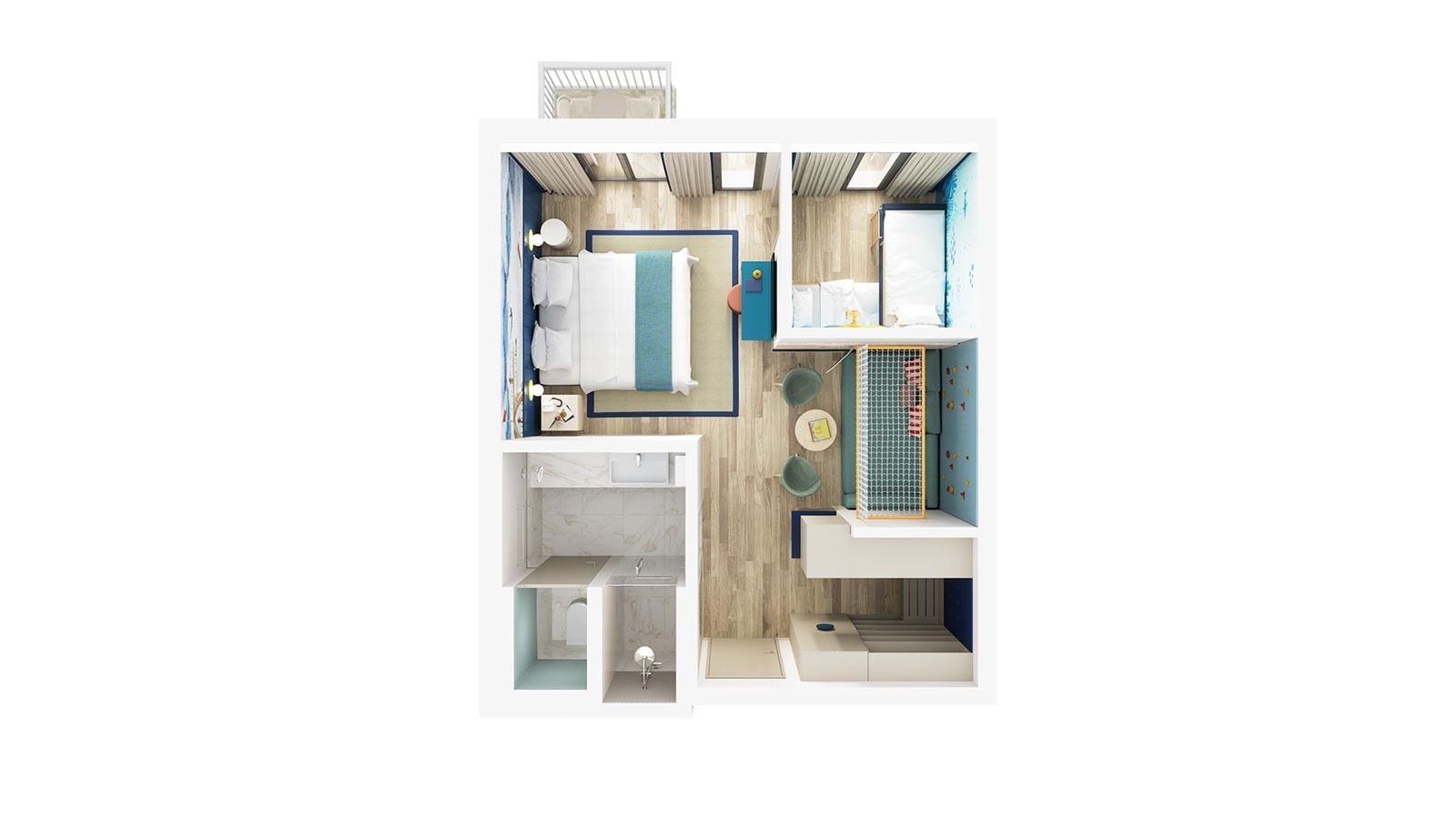 rooms-deluxe-familyroom-seaside