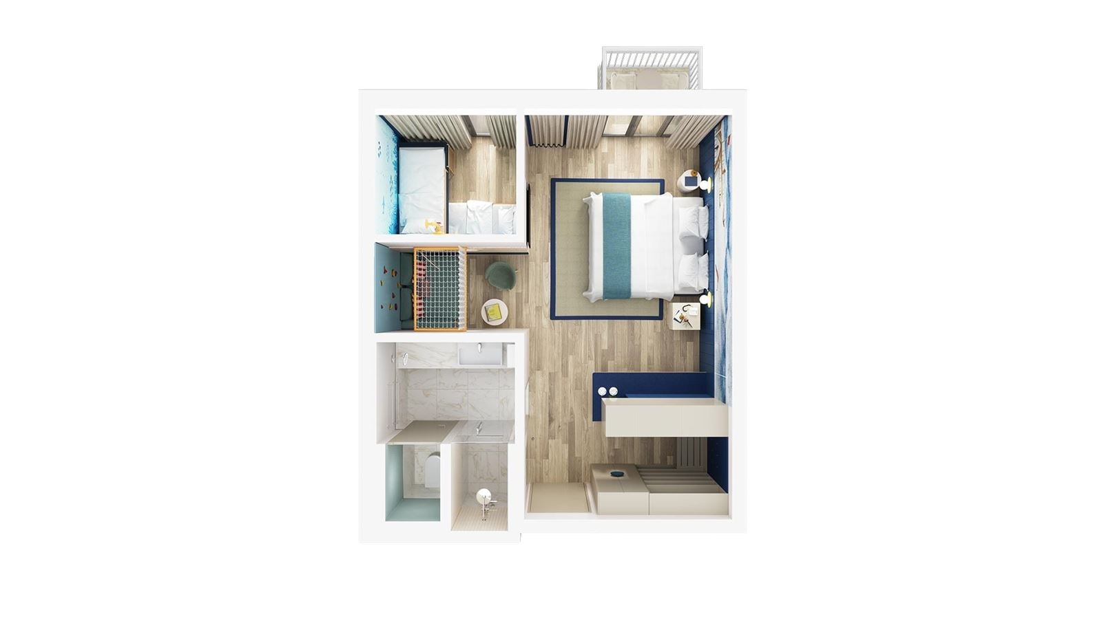 rooms-deluxe-familyroom