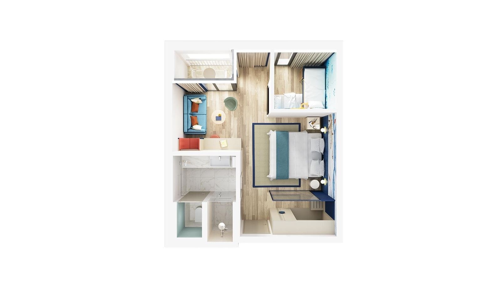 rooms-superior-familyroom