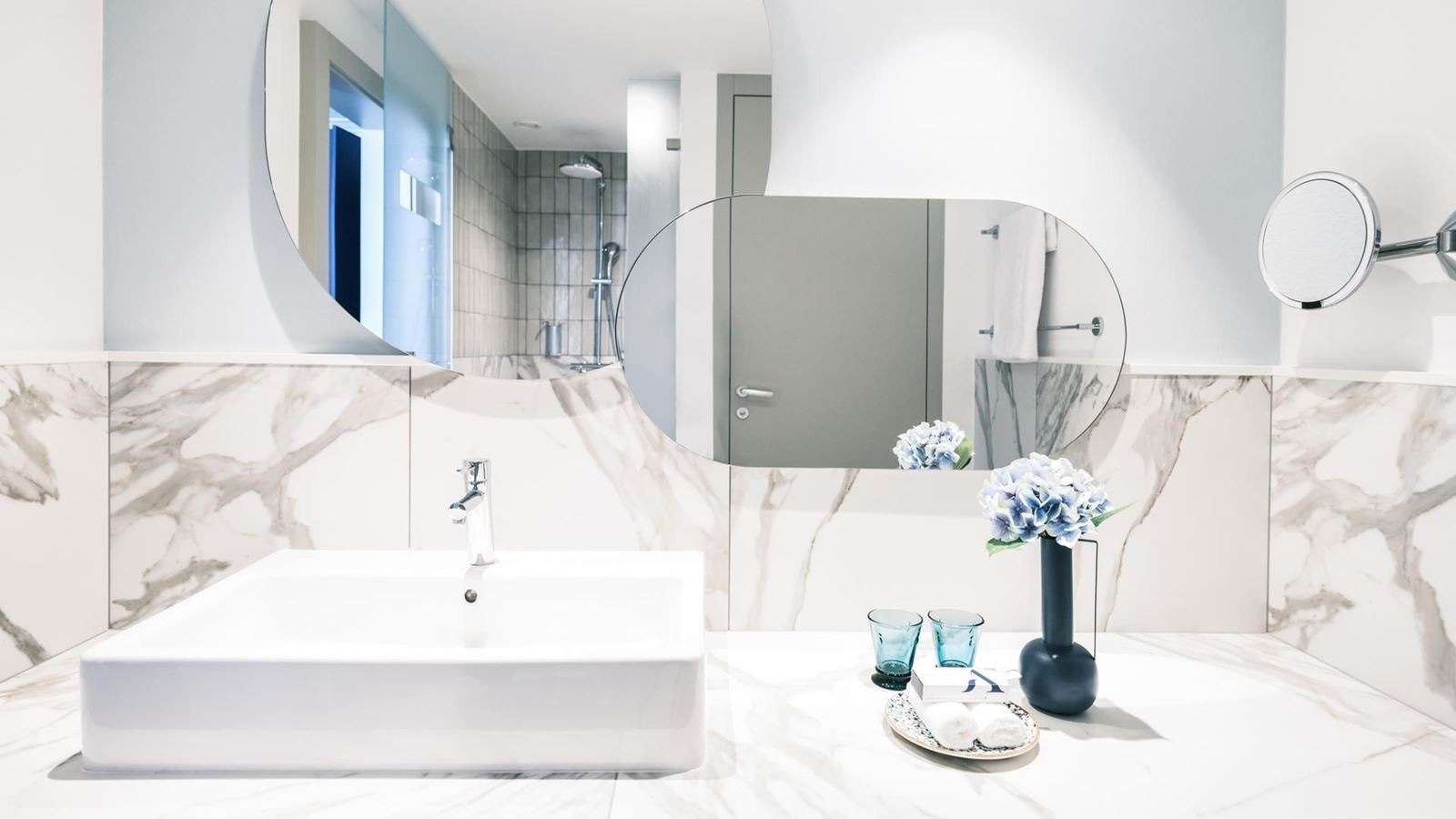 rooms-deluxe-familysuite-seaside