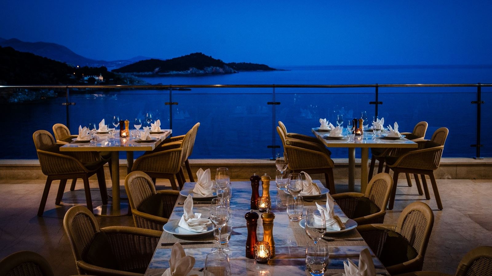 restaurants-