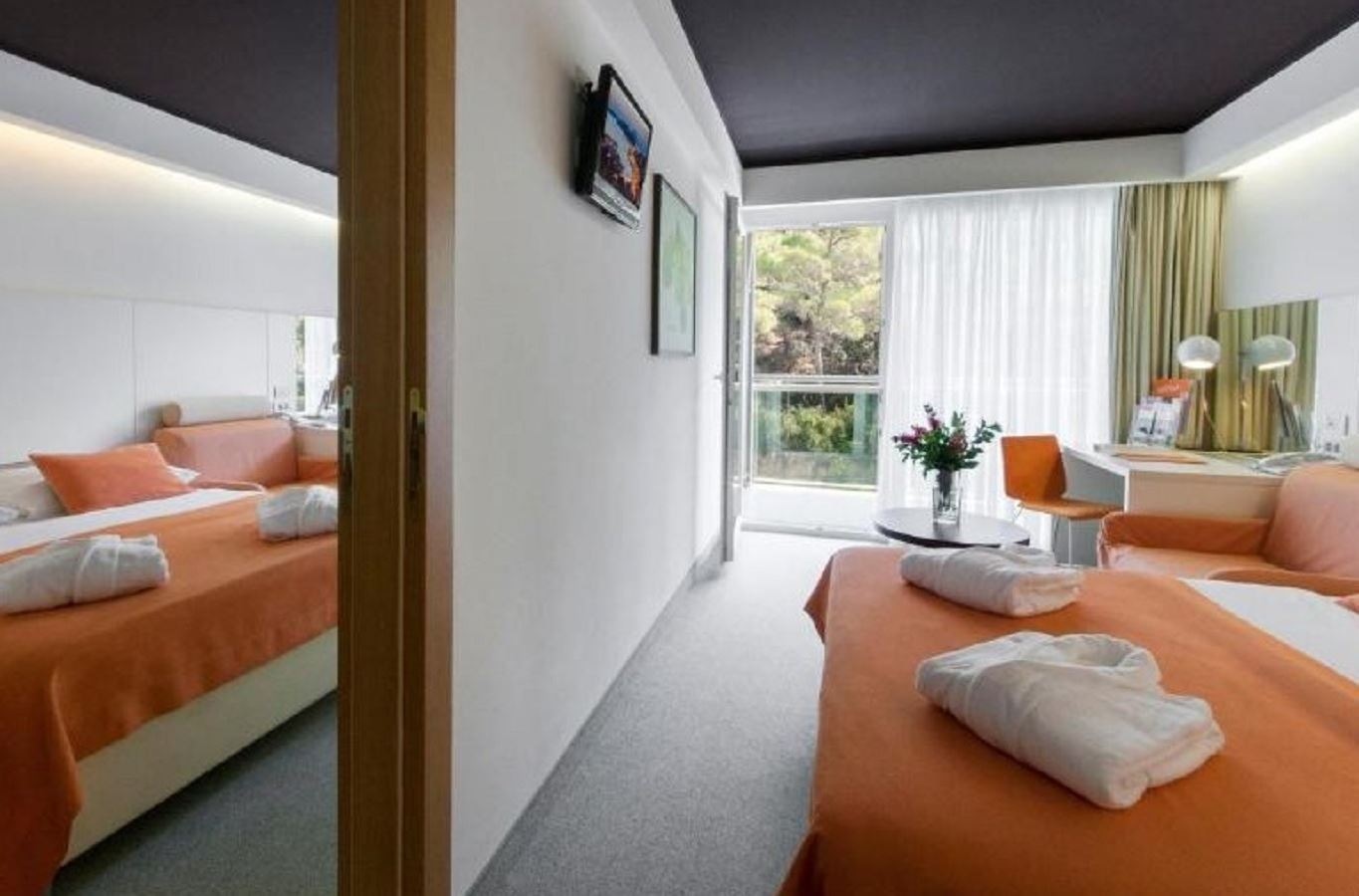 rooms-2-connectingrooms-familyroom-park-view-balcony