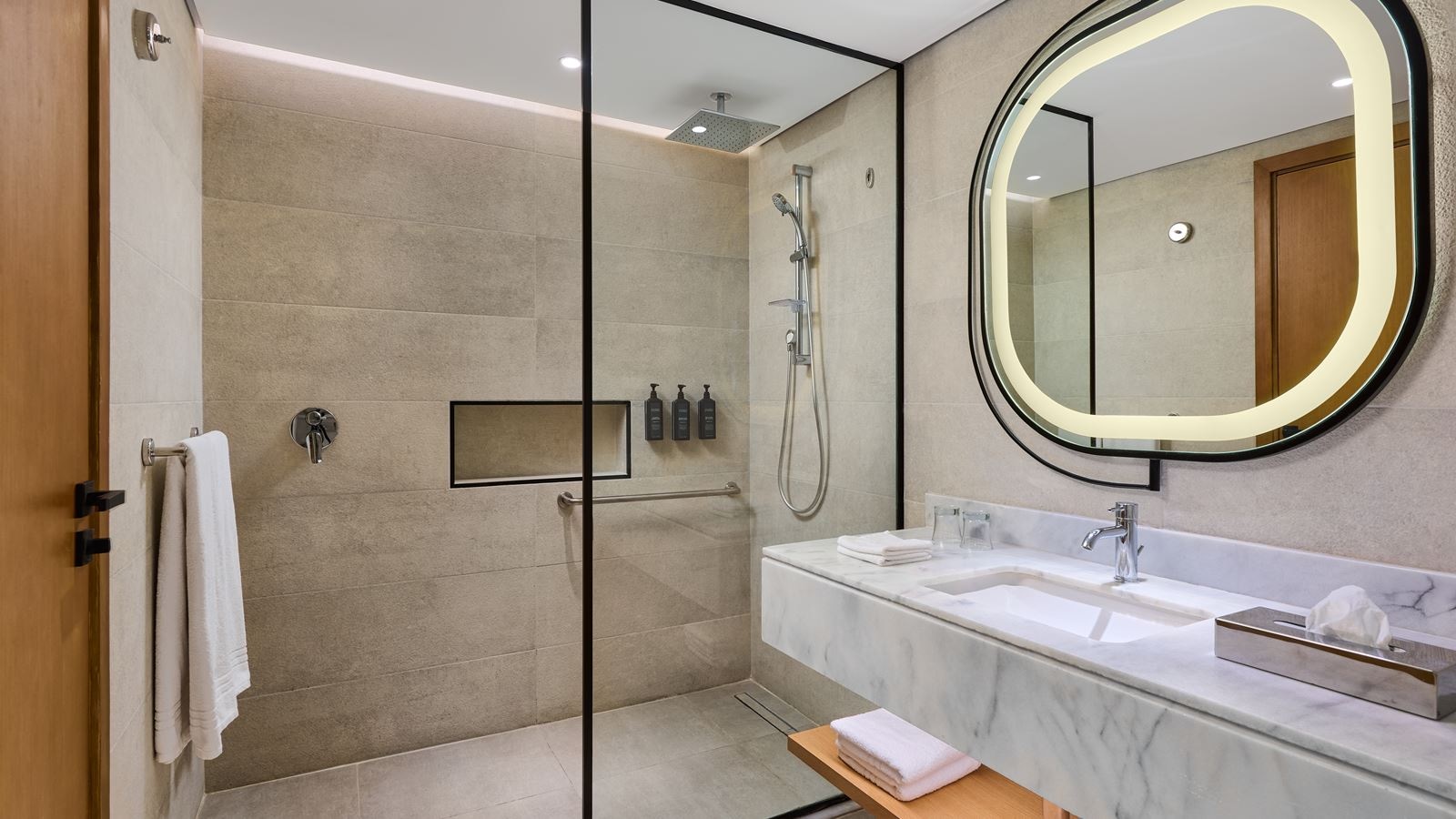 rooms-room-standard-direct-sea-view
