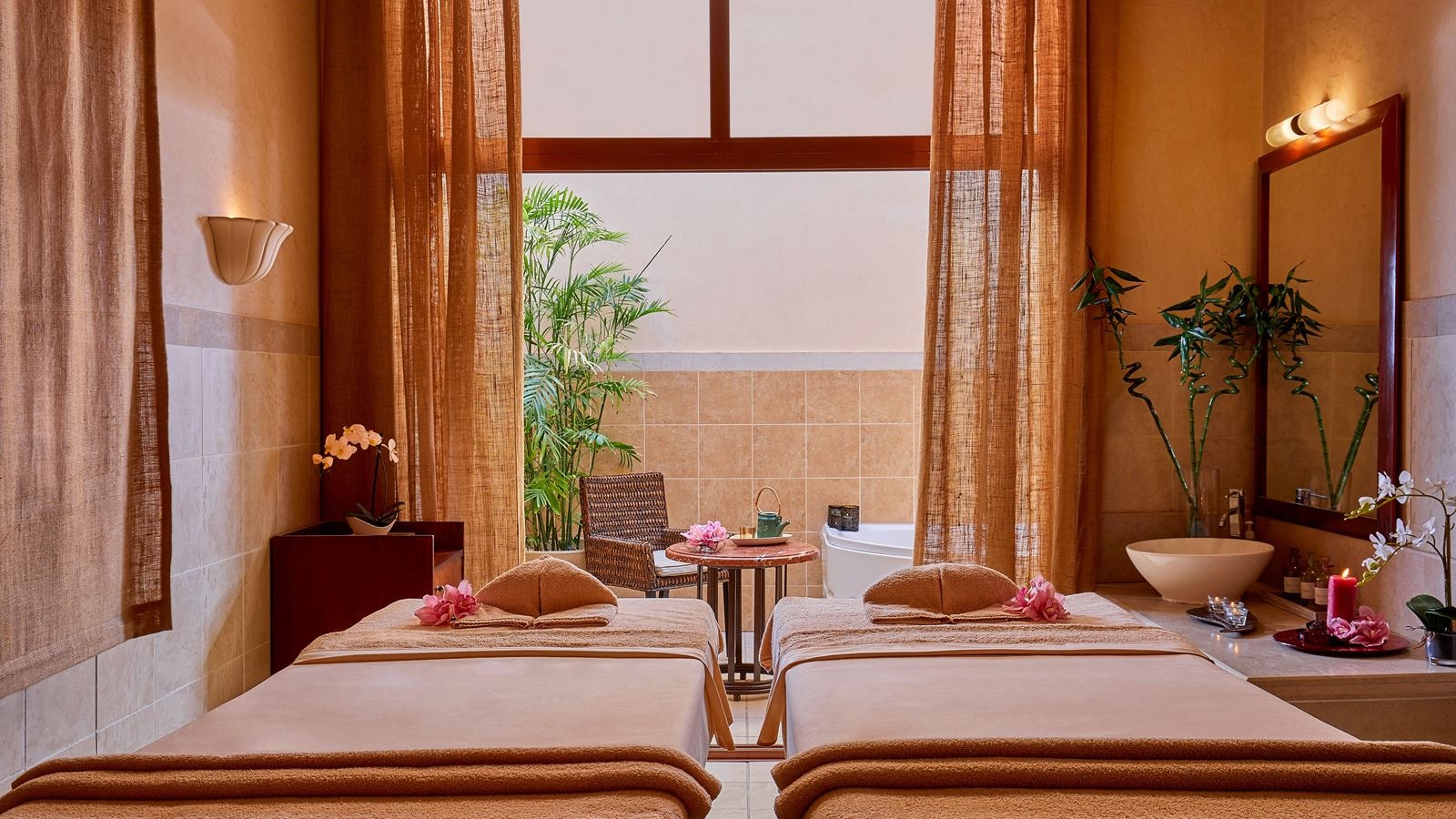 spa-spa