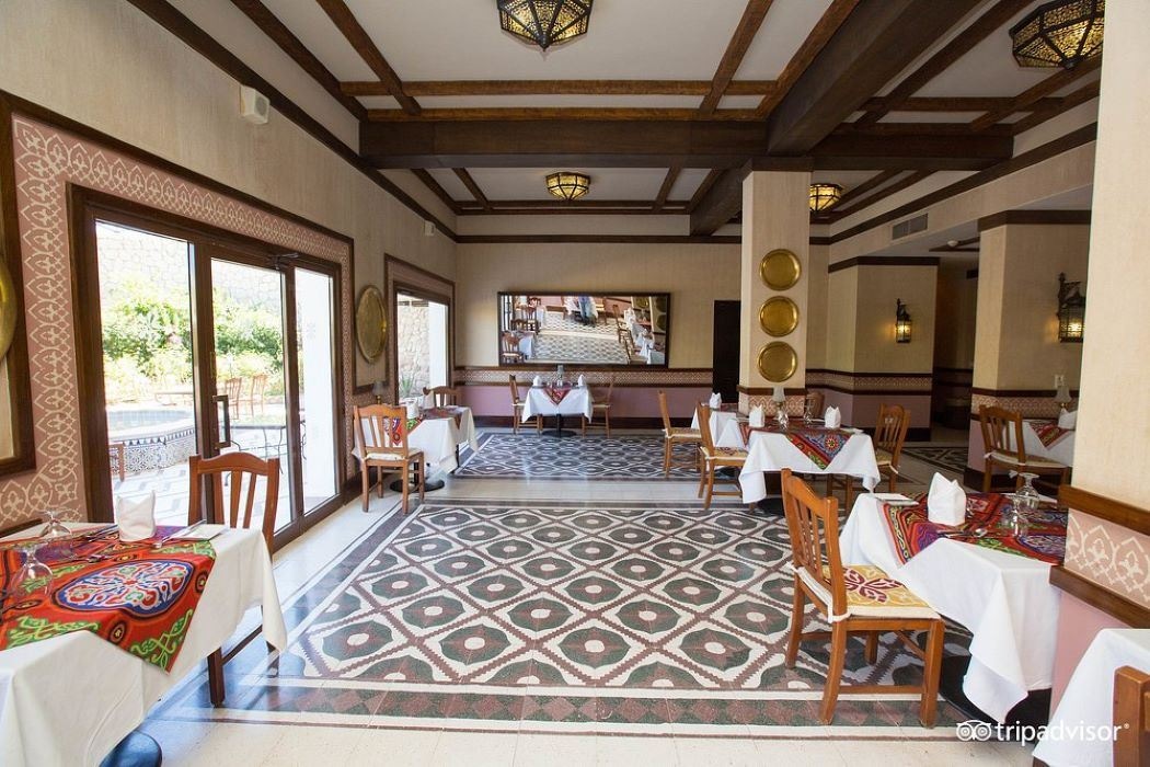 restaurants-sofra
