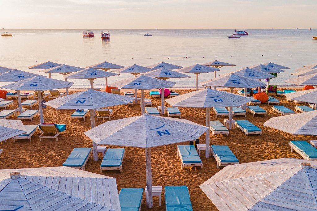 beach-other