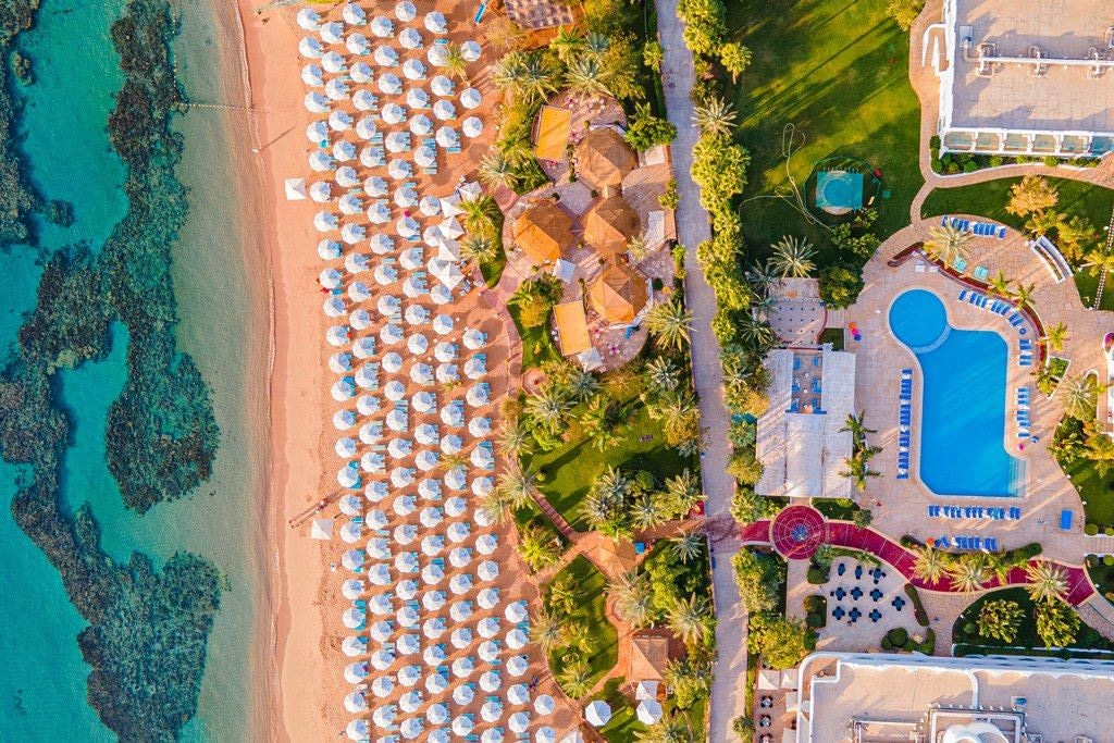 beach-other