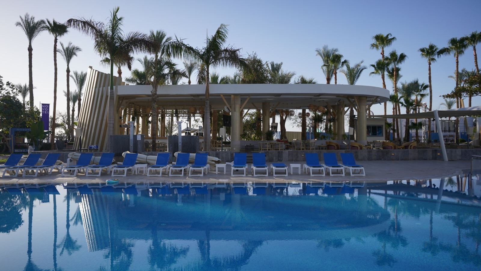 bars-pool-bar