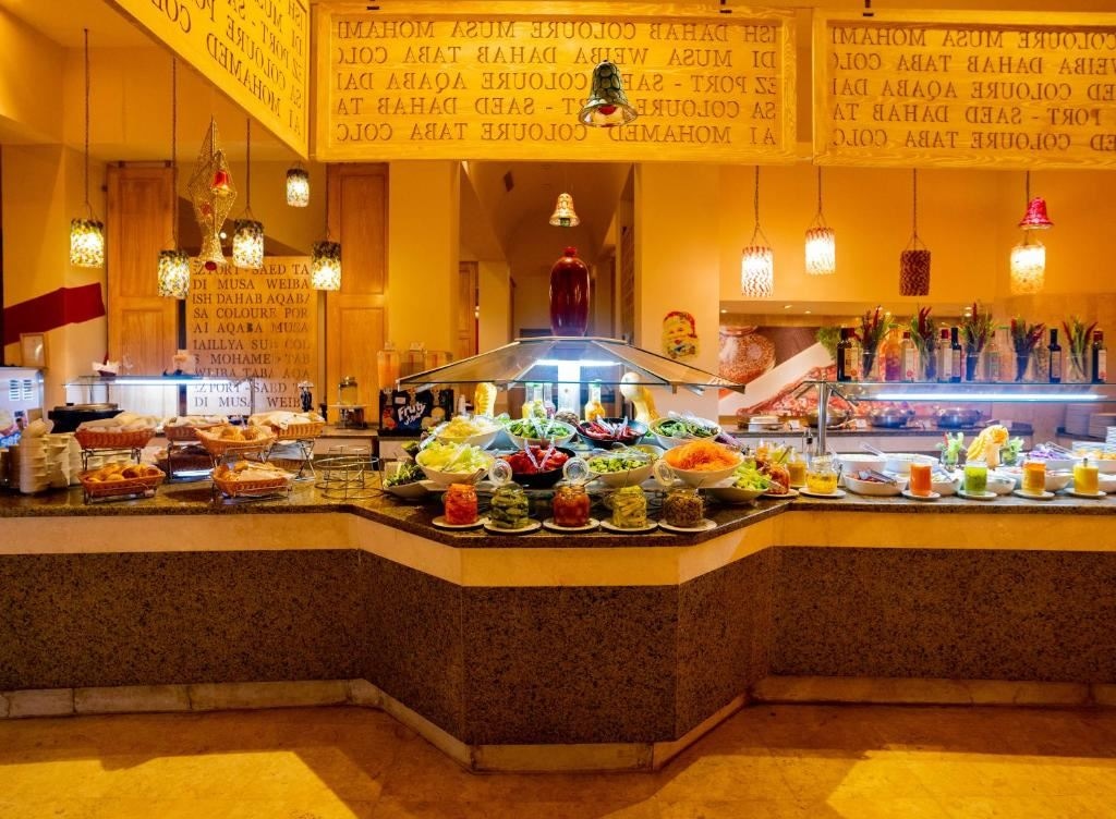 restaurants-la-palma