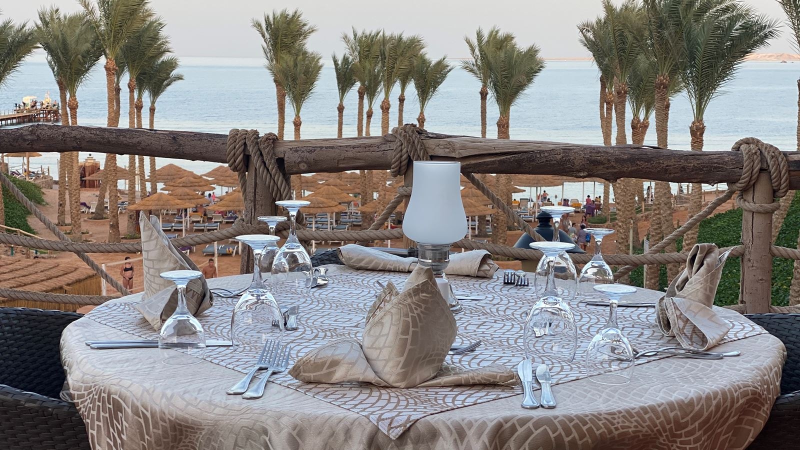 restaurants-baraccuda