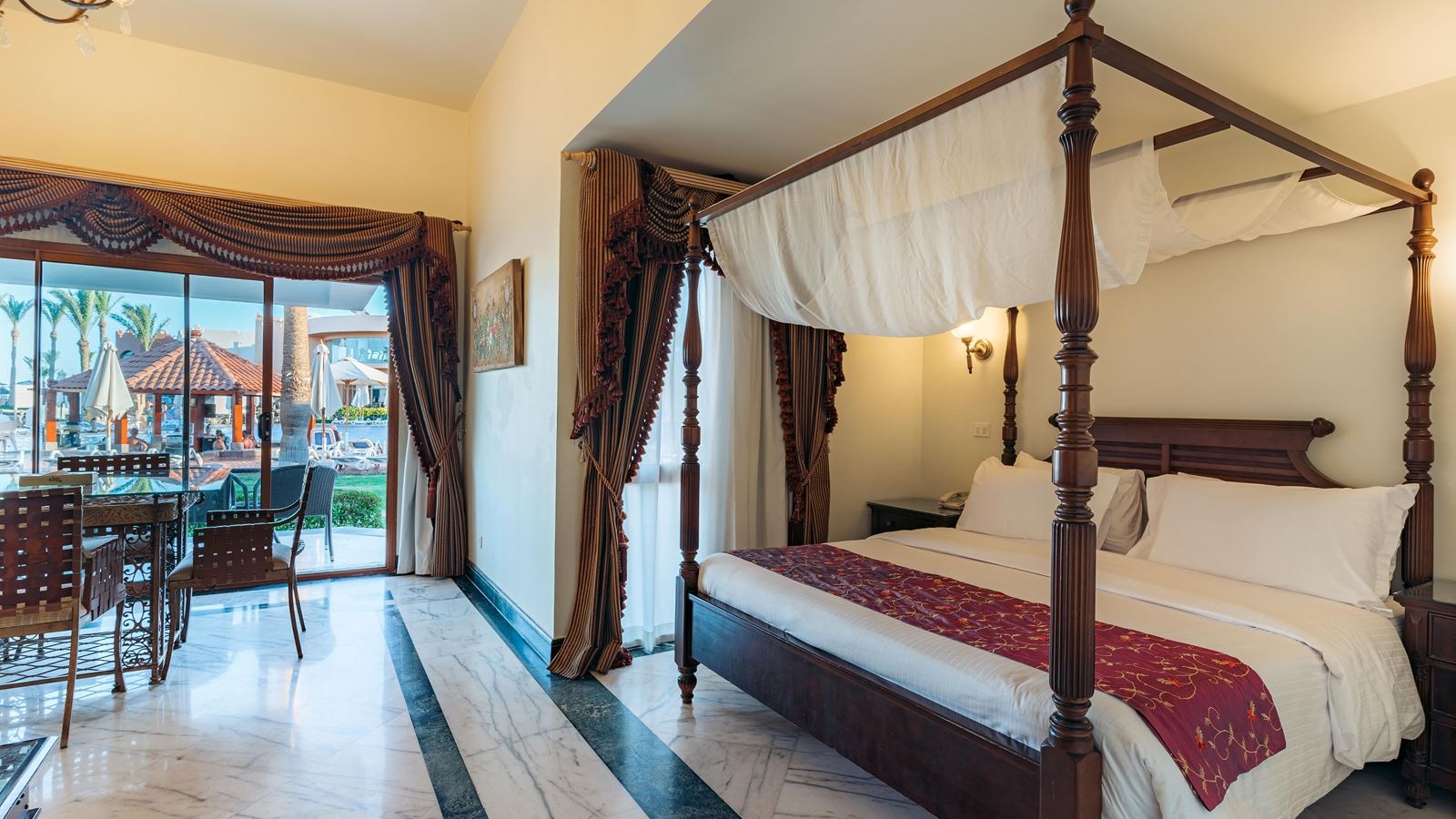 rooms-presidential-suite