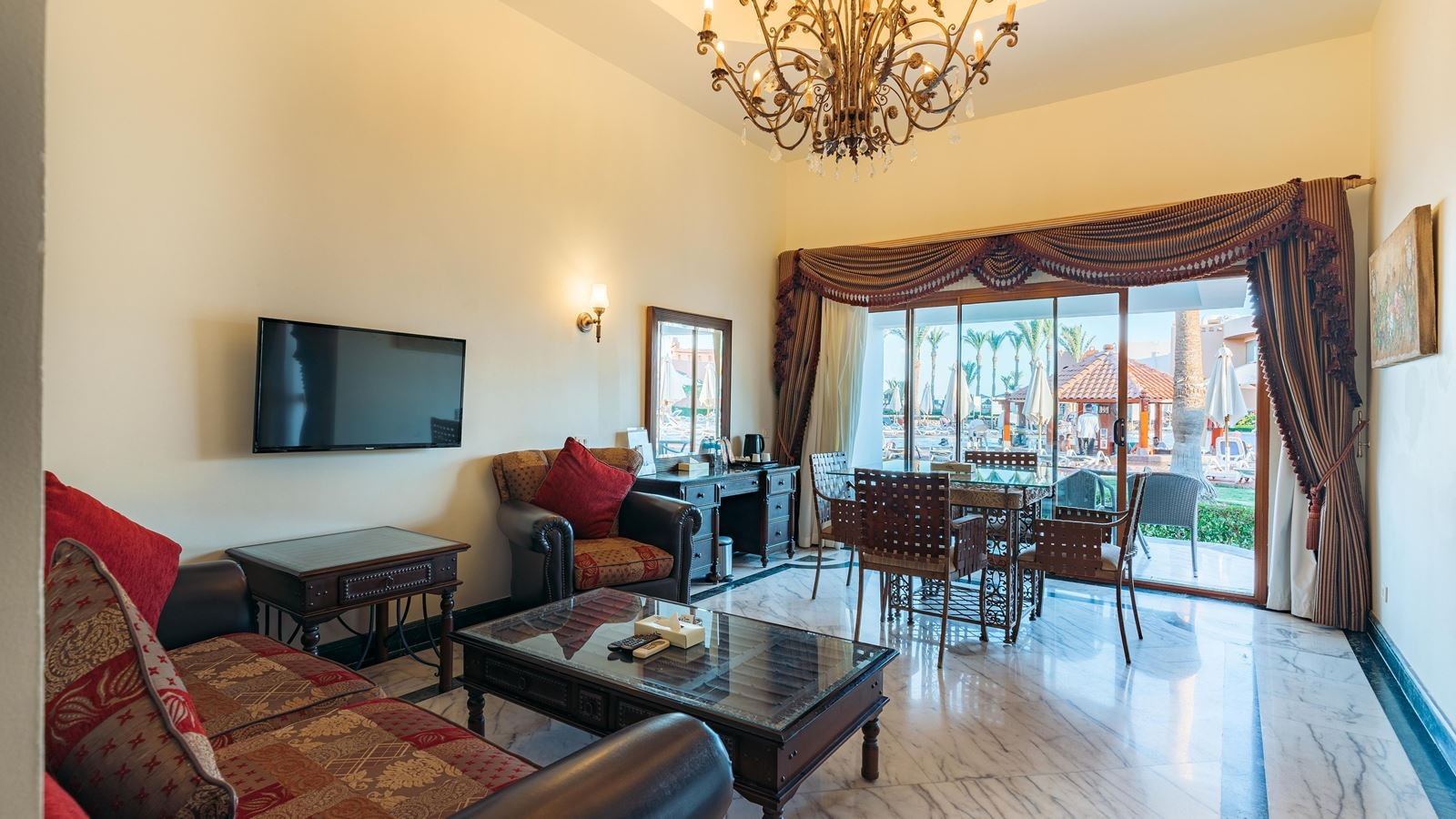 rooms-presidential-suite