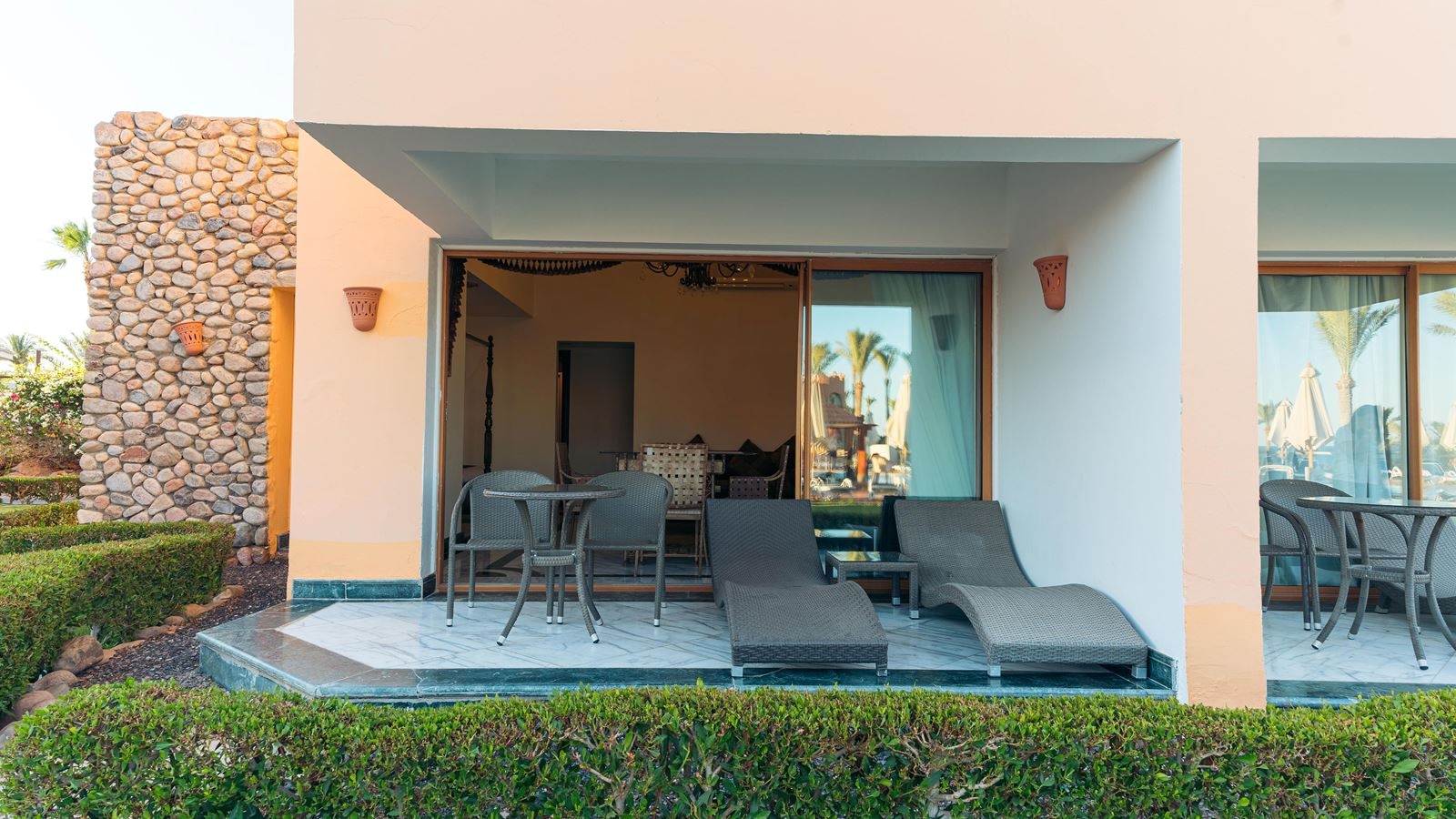 rooms-presidential-suite