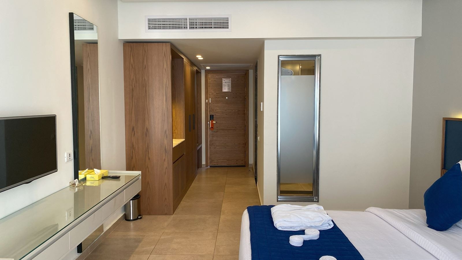 rooms-superior-garden-view-room