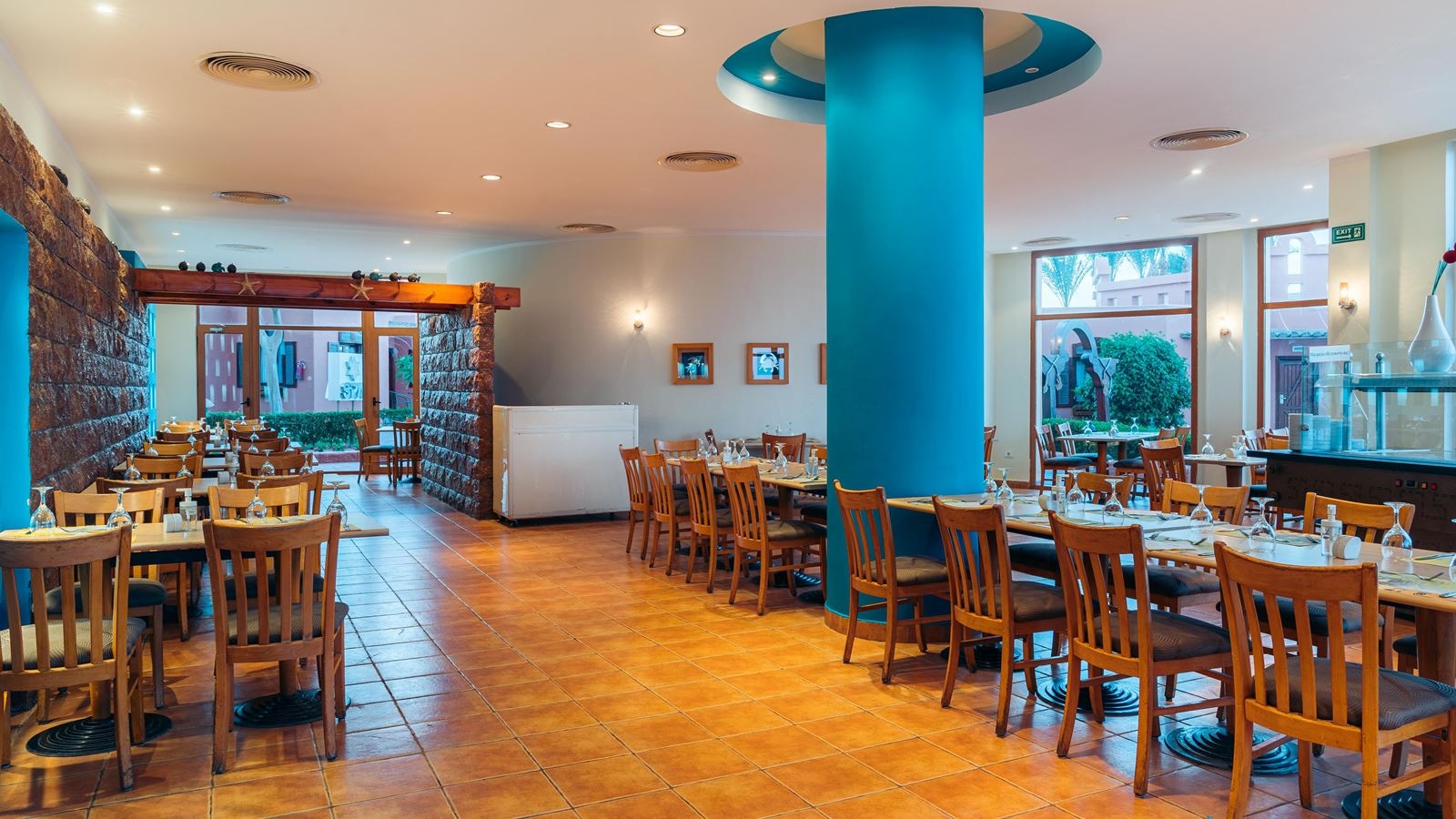 restaurants-barracuda-restaurant