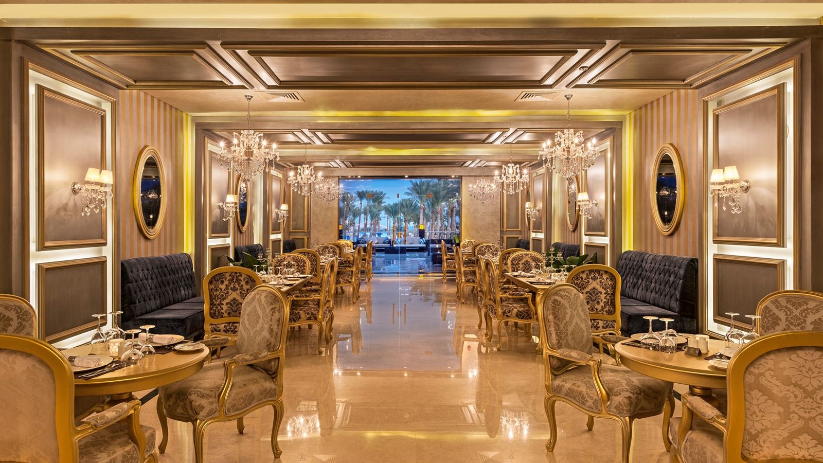 restaurants-epicure