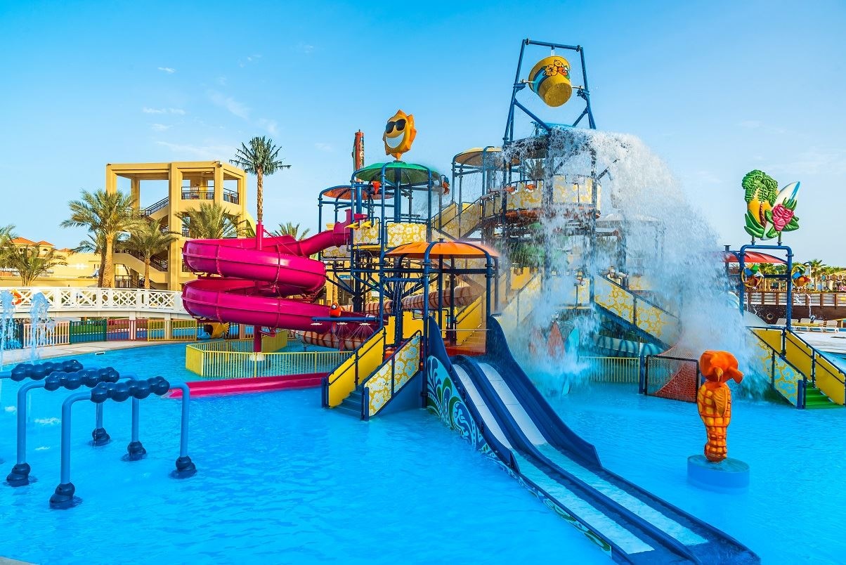 water-park-water-park