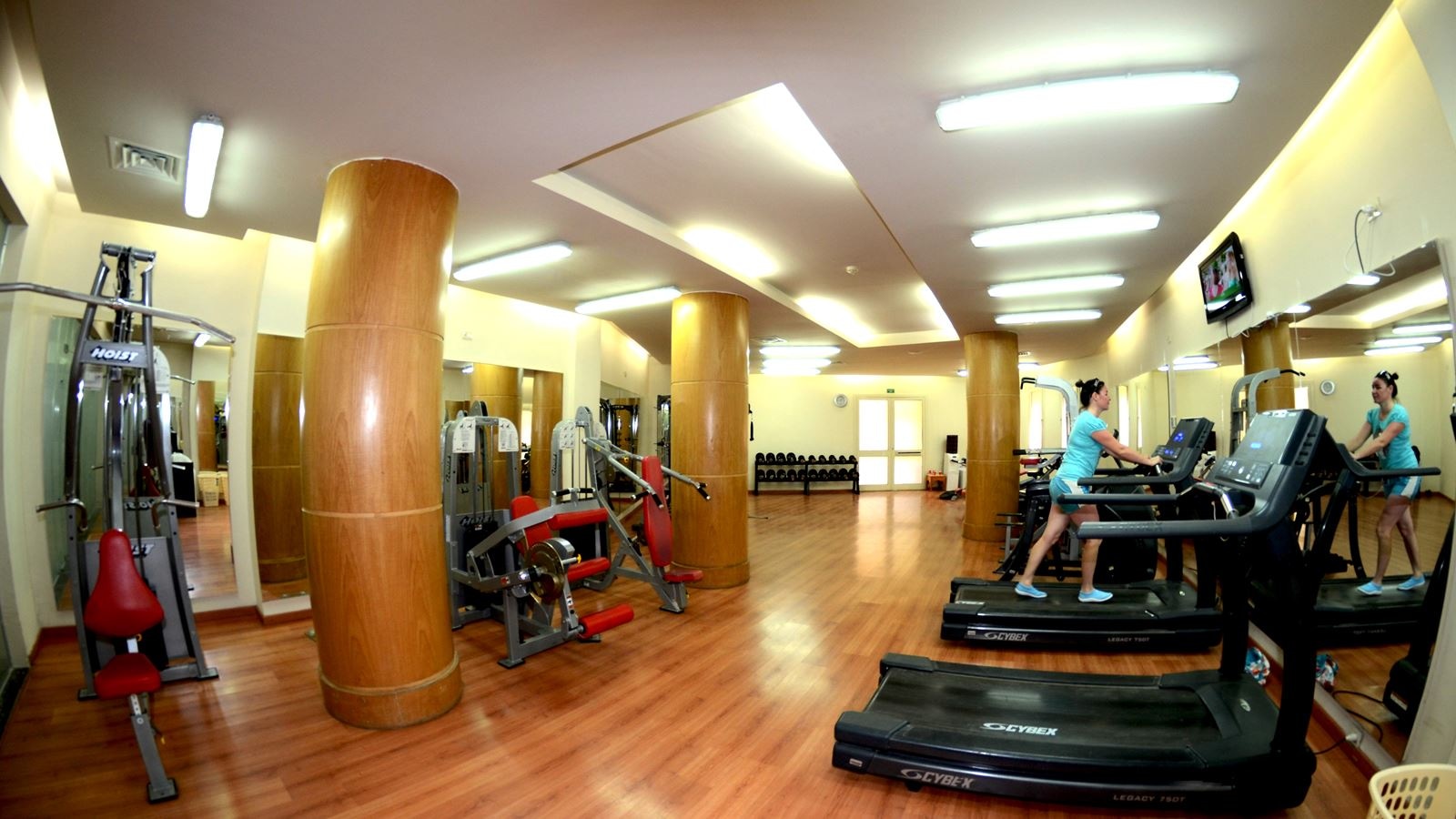 sport-sport