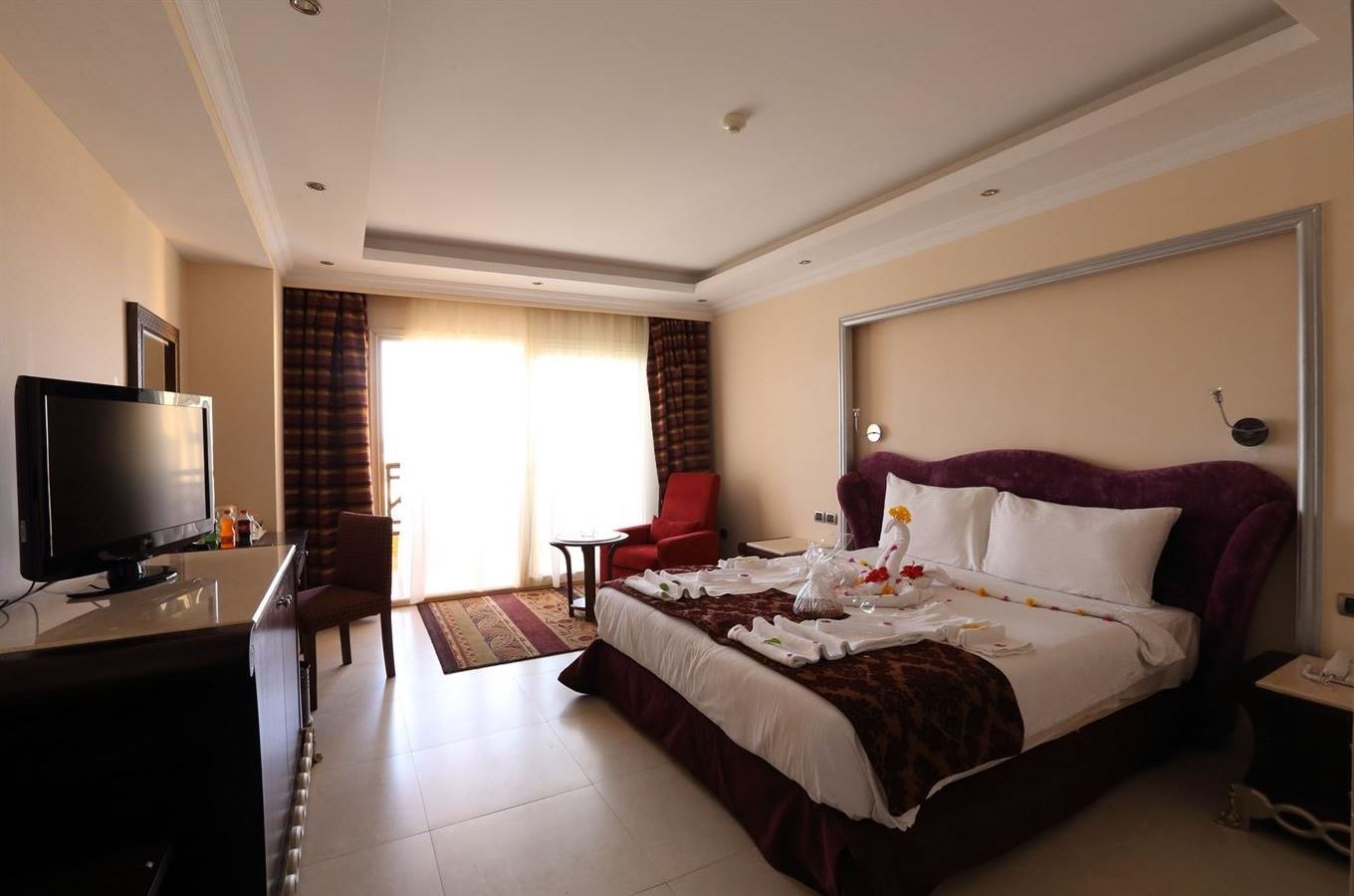 rooms-prestige-room