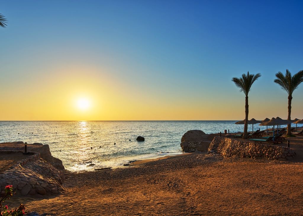 beach-other
