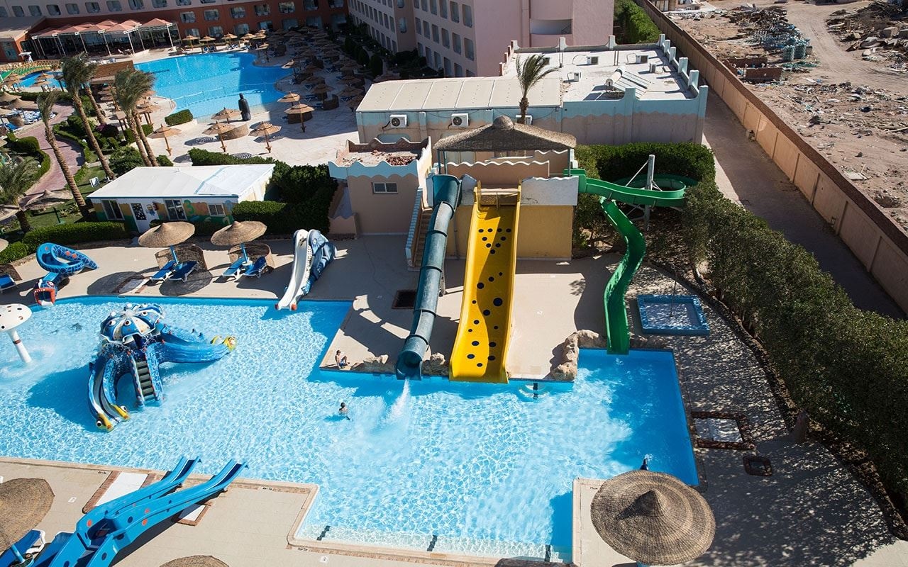 pools-pools