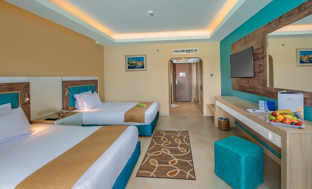 rooms-room-economy