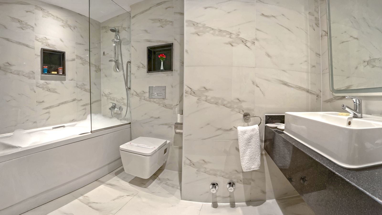 rooms-suite