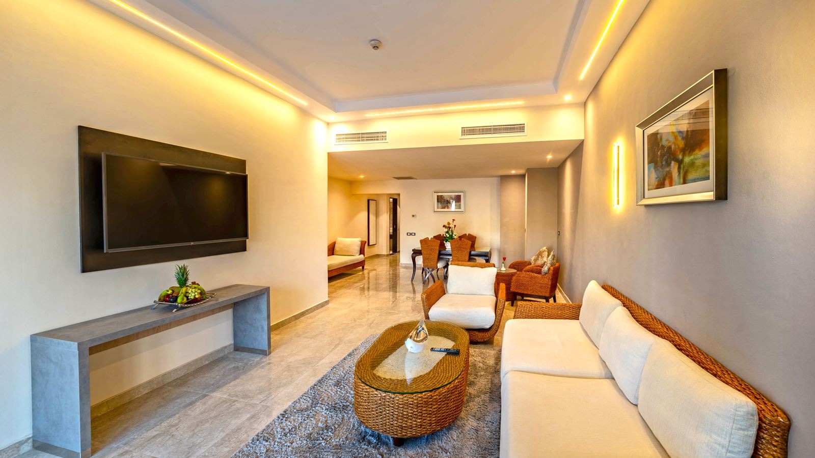 rooms-suite